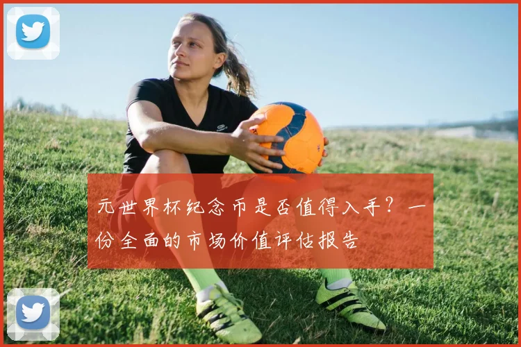 元世界杯纪念币是否值得入手？一份全面的市场价值评估报告