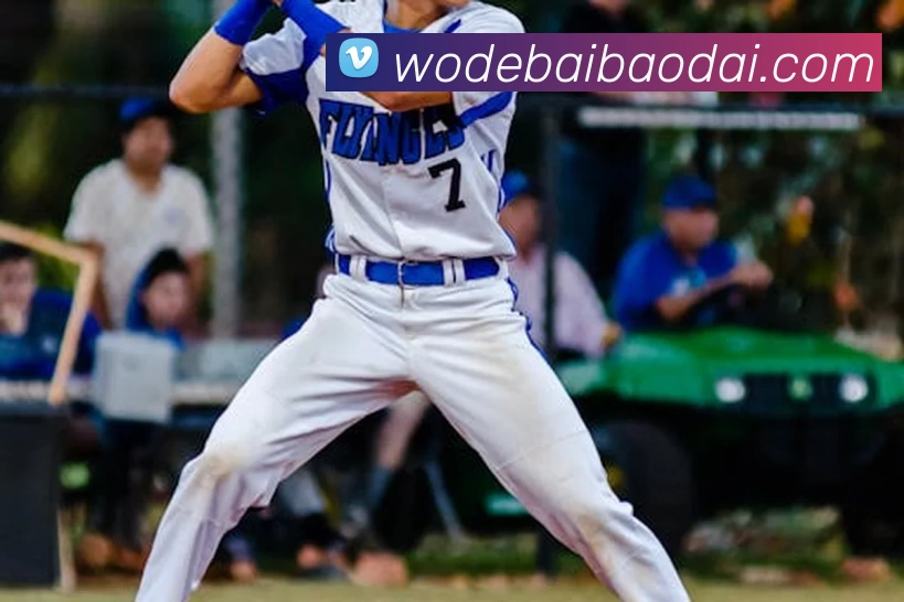 pg电子平台生态图