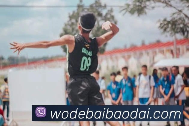 pg电子全站App pg电子全站App