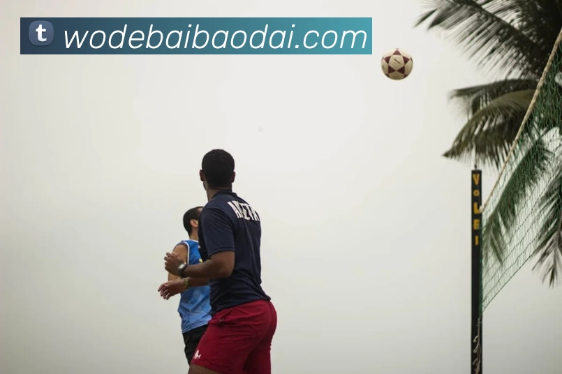 辅助工具 辅助工具